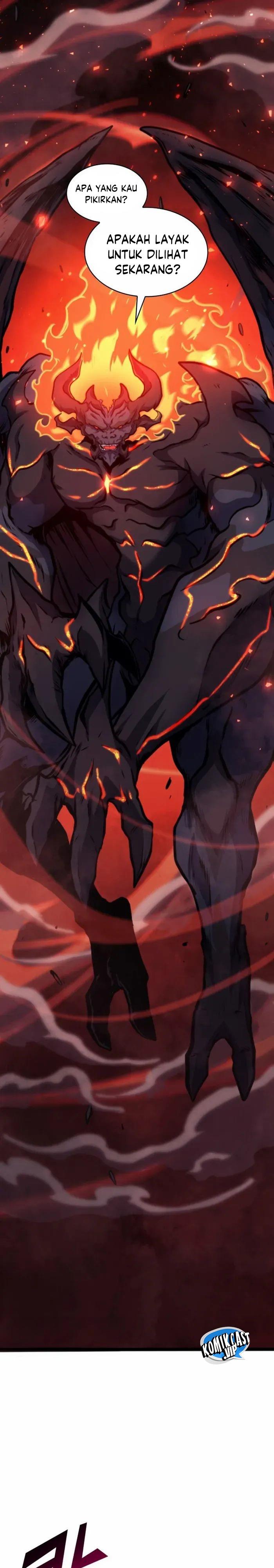 image-komik-max-level-returner-chapter-198-14/37