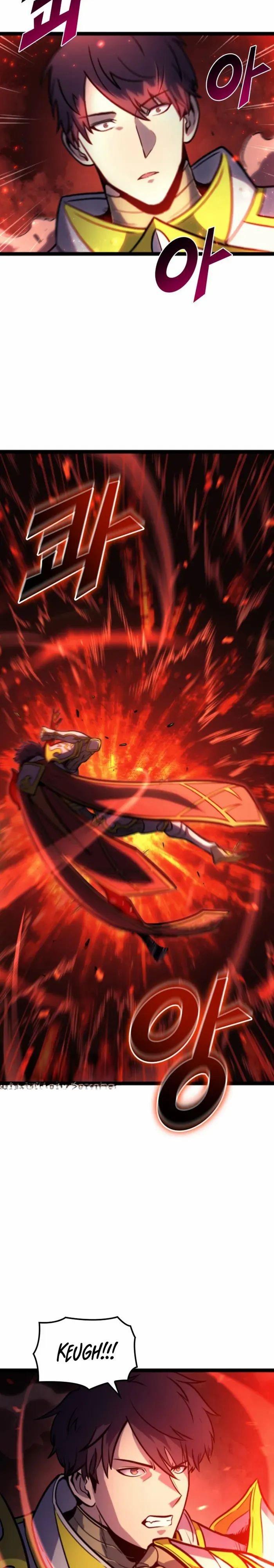 image-komik-max-level-returner-chapter-198-15/37