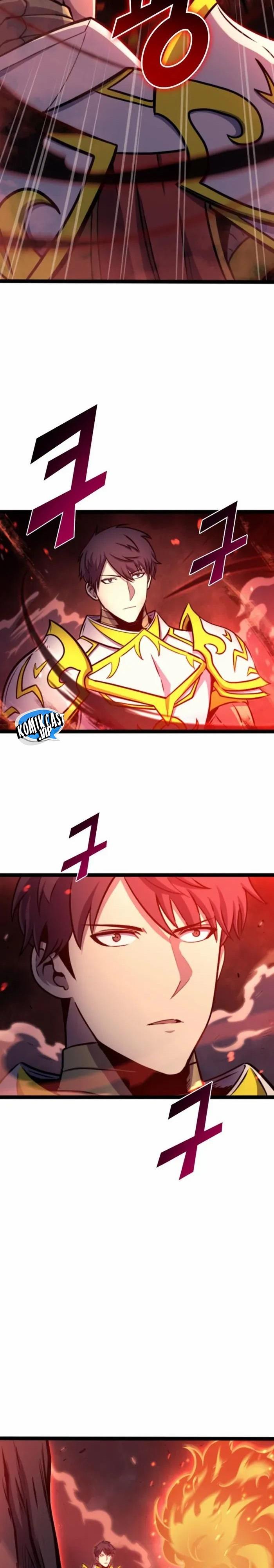 image-komik-max-level-returner-chapter-198-17/37