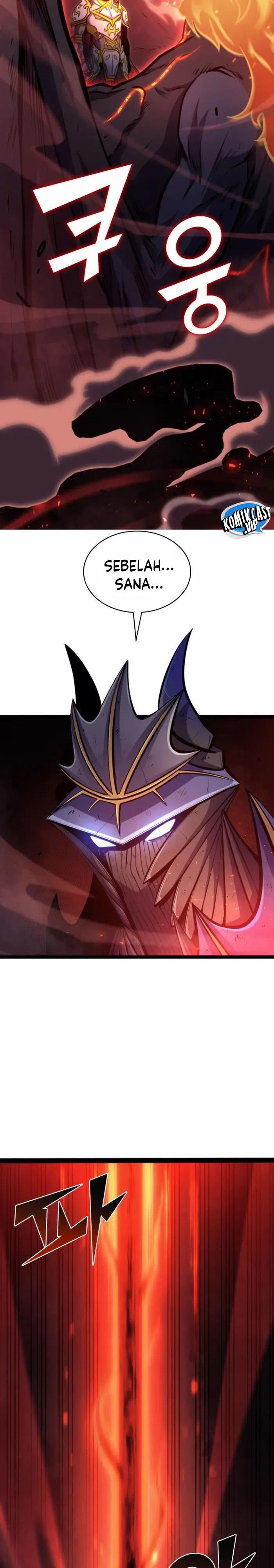 image-komik-max-level-returner-chapter-198-18/37