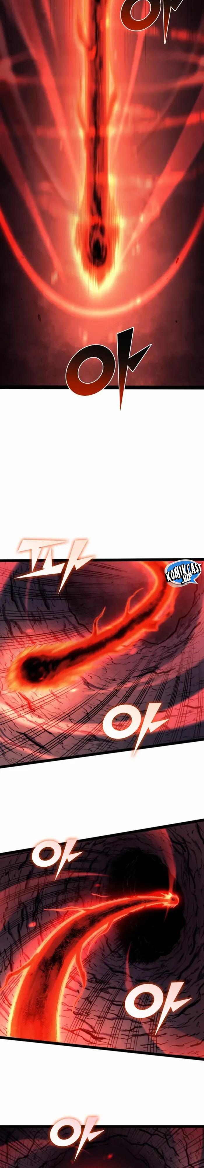 image-komik-max-level-returner-chapter-198-19/37