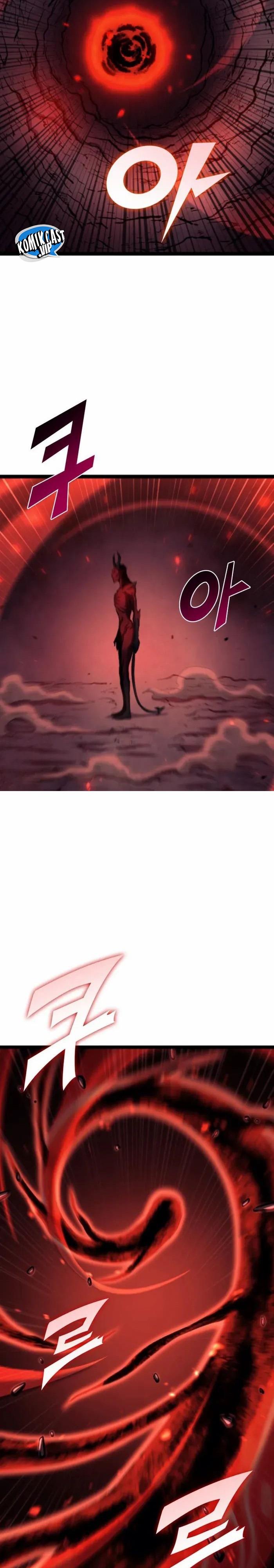 image-komik-max-level-returner-chapter-198-20/37