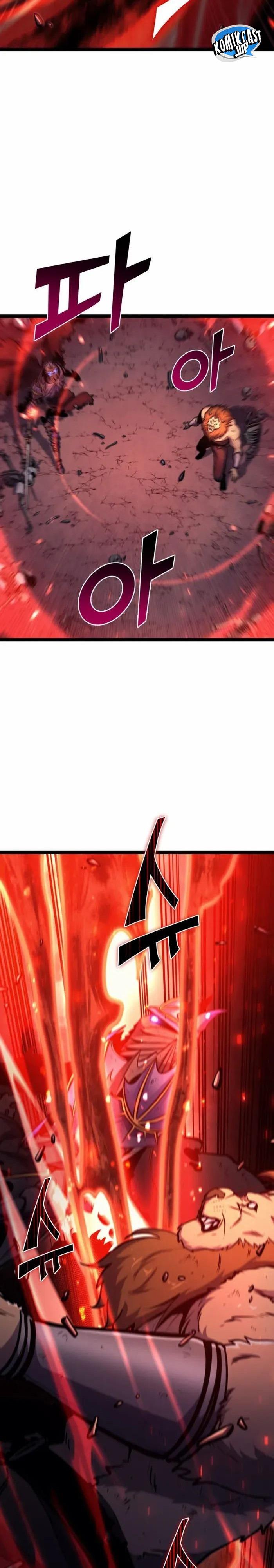 image-komik-max-level-returner-chapter-198-21/37