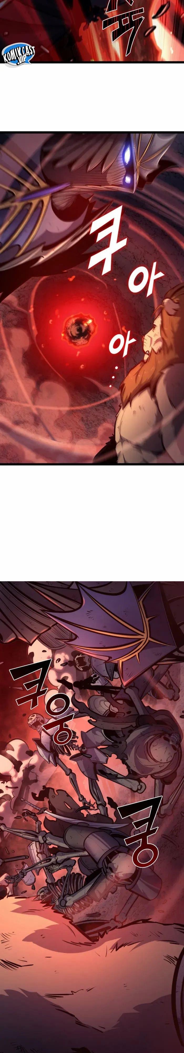 image-komik-max-level-returner-chapter-198-22/37