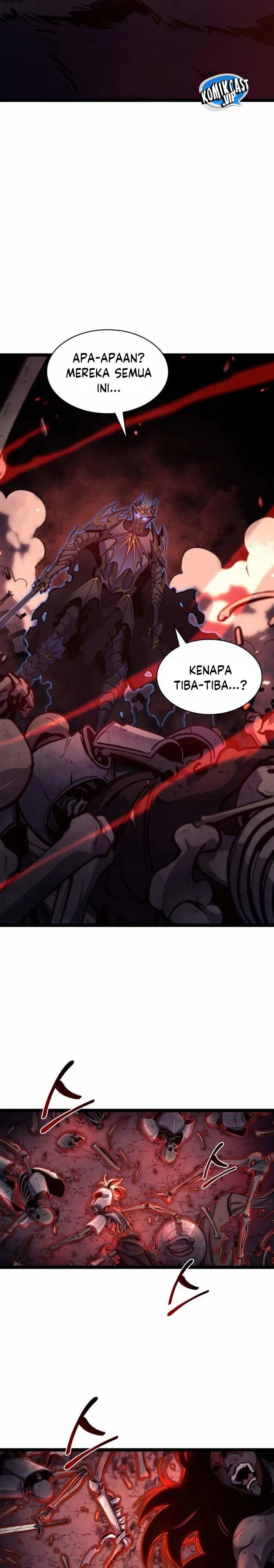 image-komik-max-level-returner-chapter-198-23/37