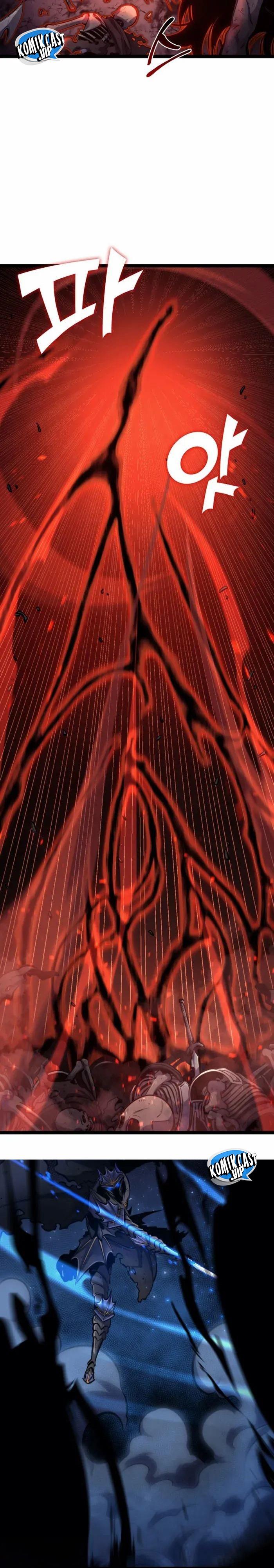 image-komik-max-level-returner-chapter-198-24/37