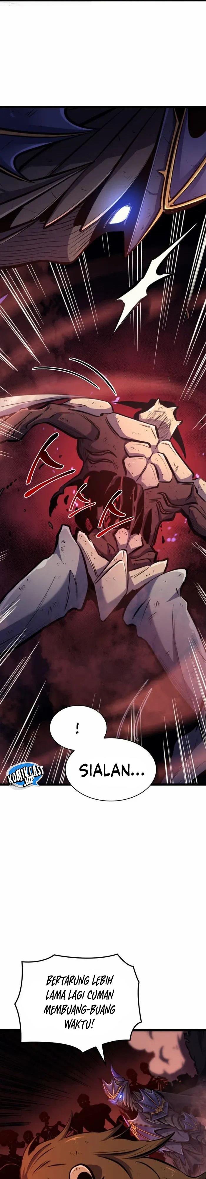 image-komik-max-level-returner-chapter-198-25/37