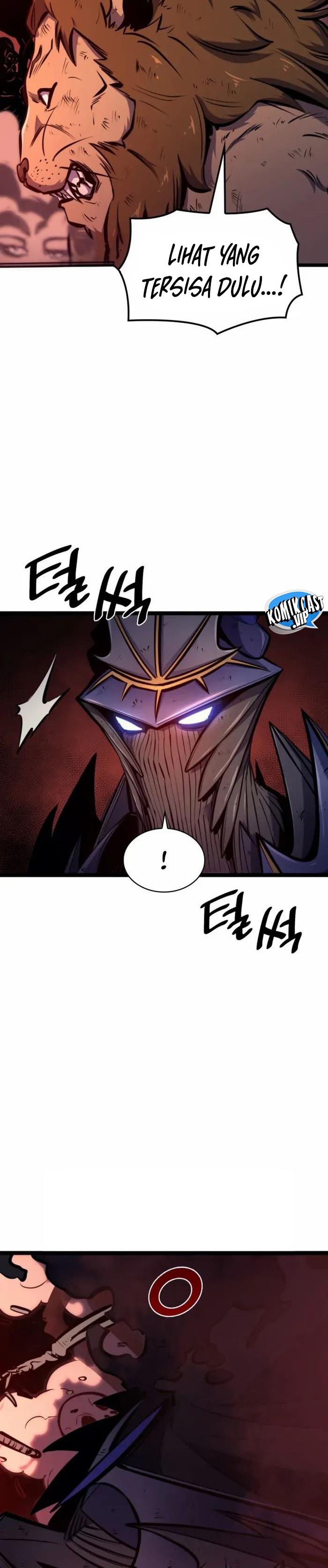 image-komik-max-level-returner-chapter-198-26/37