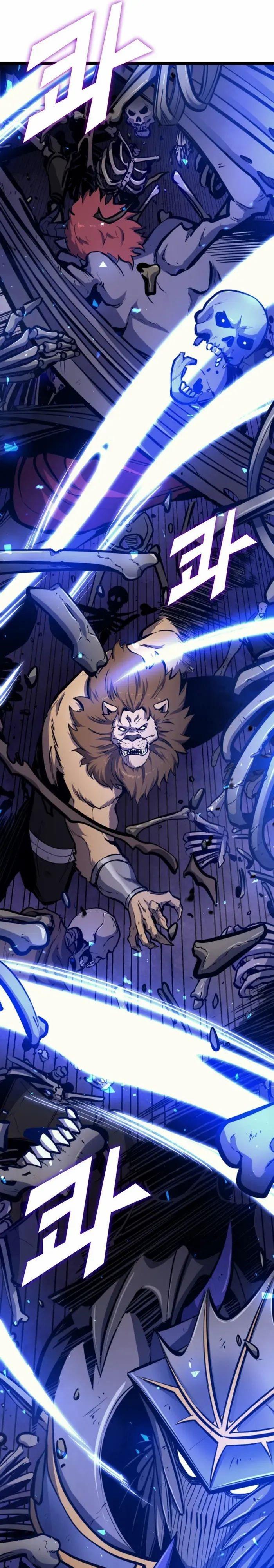 image-komik-max-level-returner-chapter-198-27/37