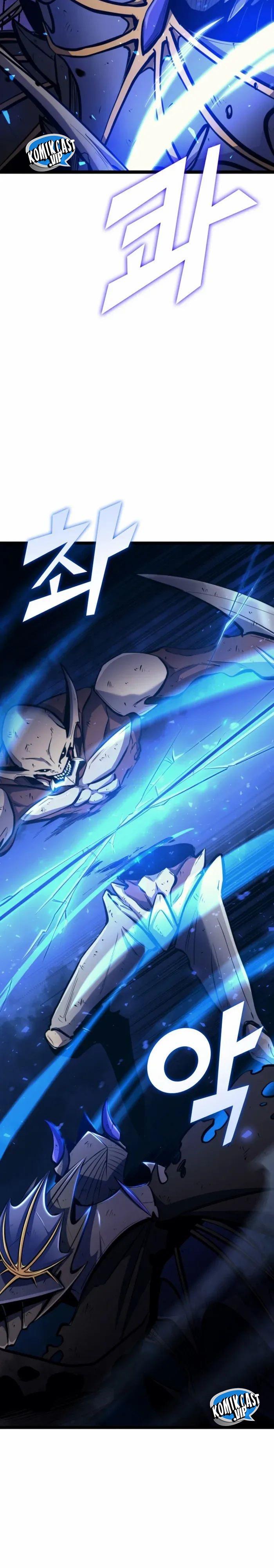 image-komik-max-level-returner-chapter-198-28/37