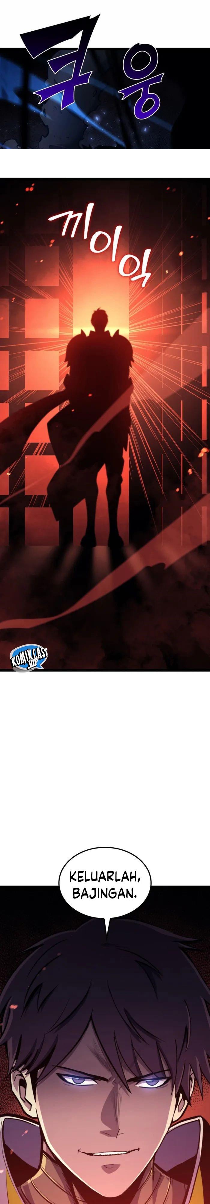 image-komik-max-level-returner-chapter-198-29/37