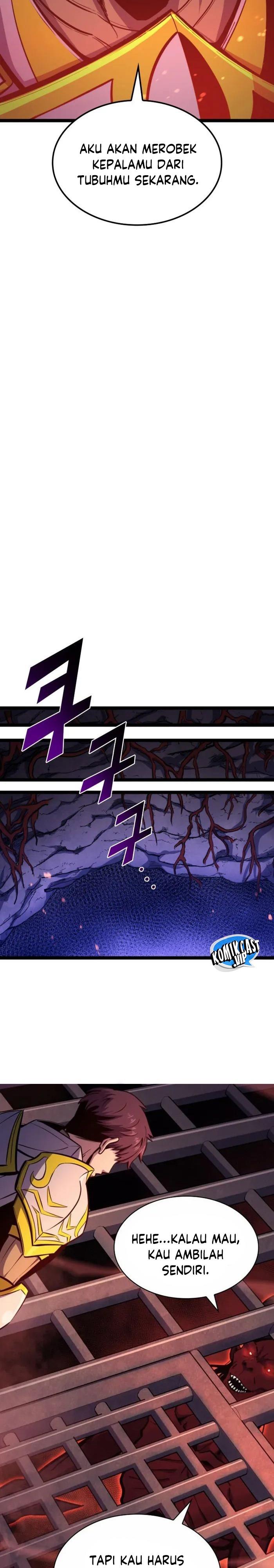 image-komik-max-level-returner-chapter-198-30/37