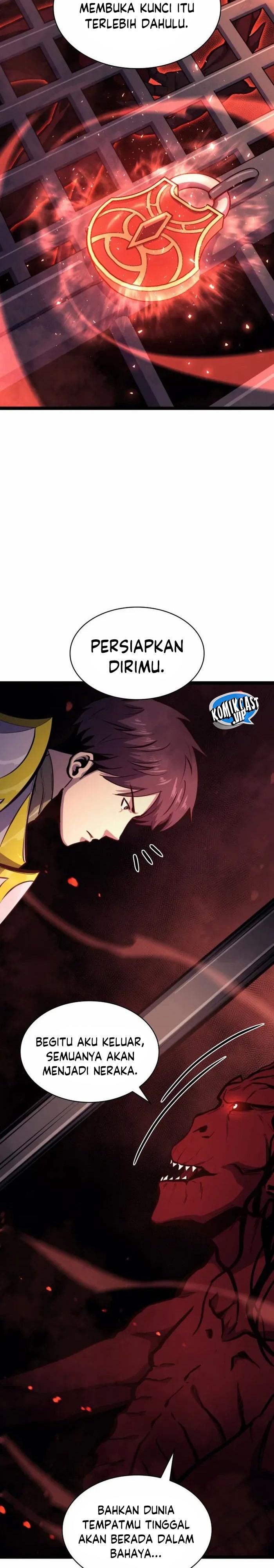 image-komik-max-level-returner-chapter-198-31/37