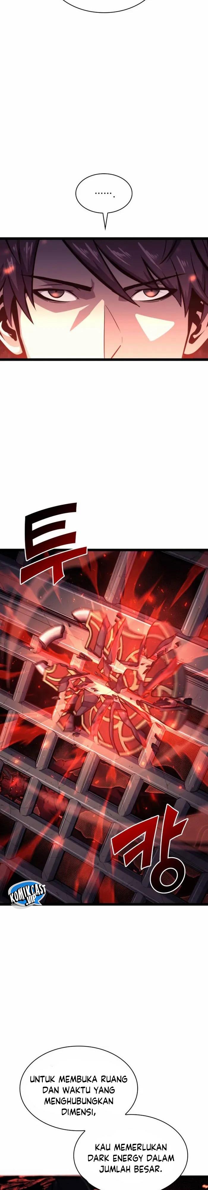 image-komik-max-level-returner-chapter-198-32/37