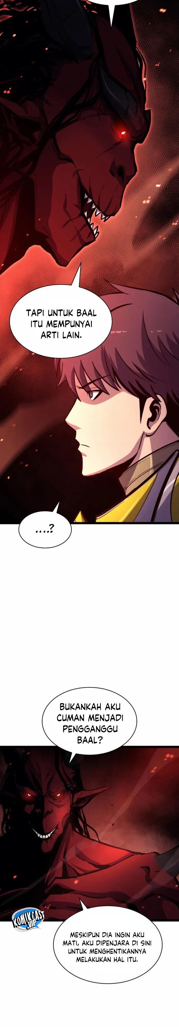 image-komik-max-level-returner-chapter-198-33/37