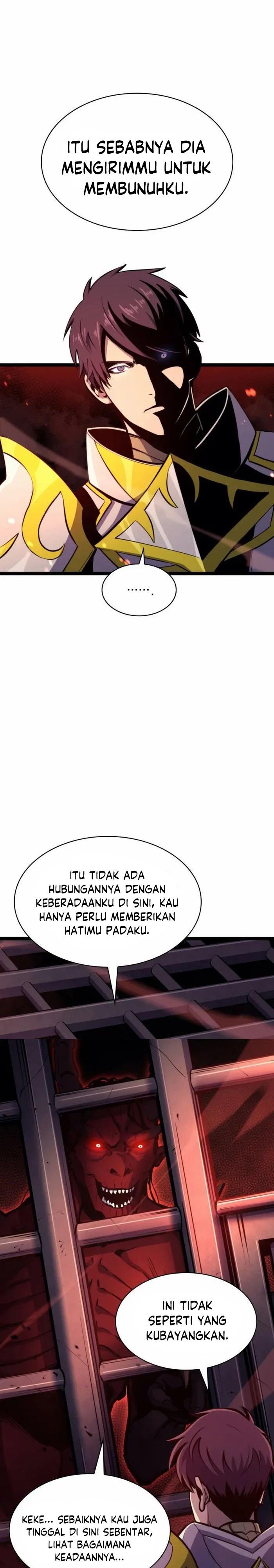image-komik-max-level-returner-chapter-198-34/37