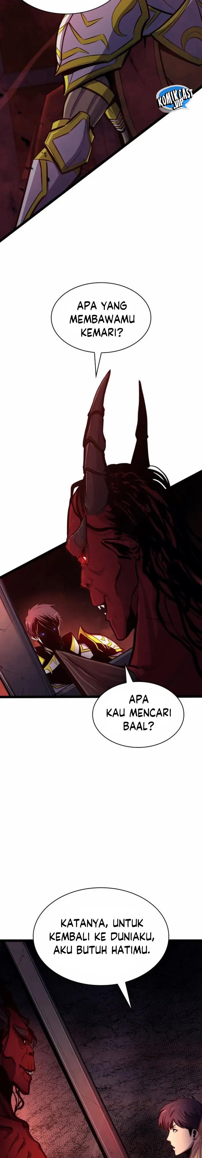 image-komik-max-level-returner-chapter-198-35/37