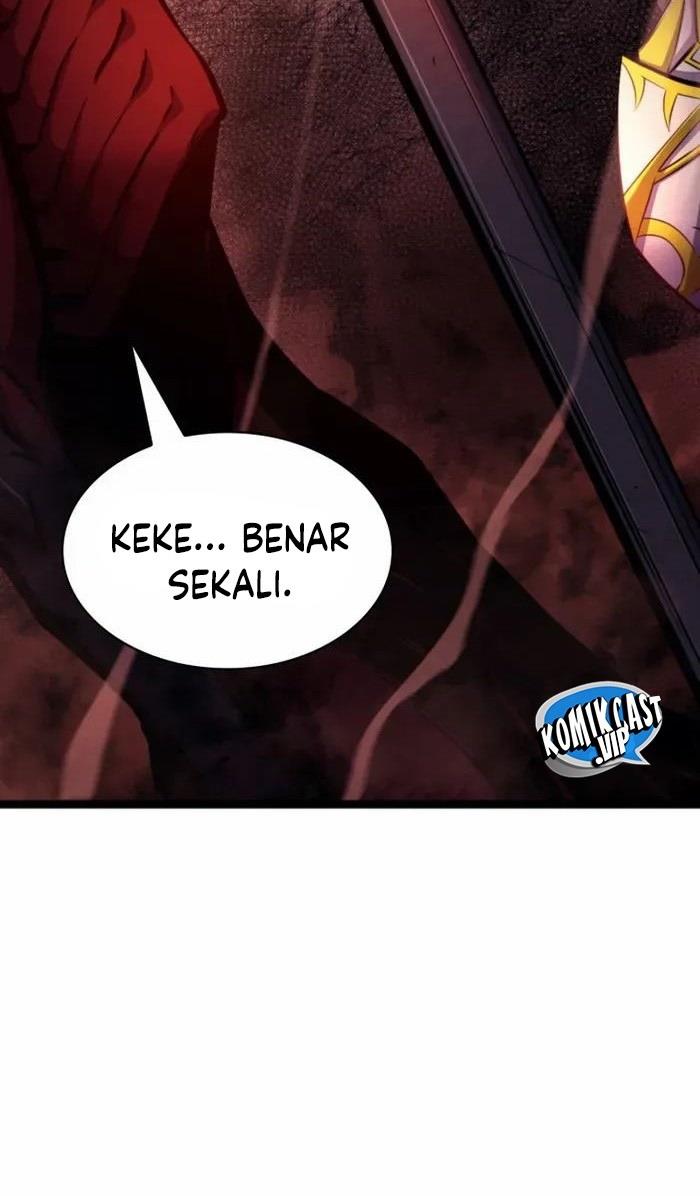 image-komik-max-level-returner-chapter-198-36/37