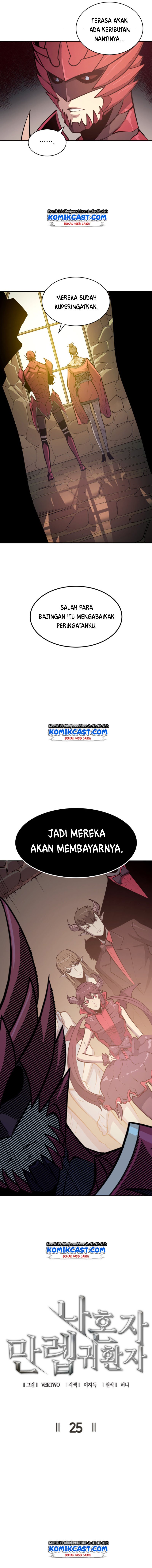 image-komik-max-level-returner-chapter-25-2/20