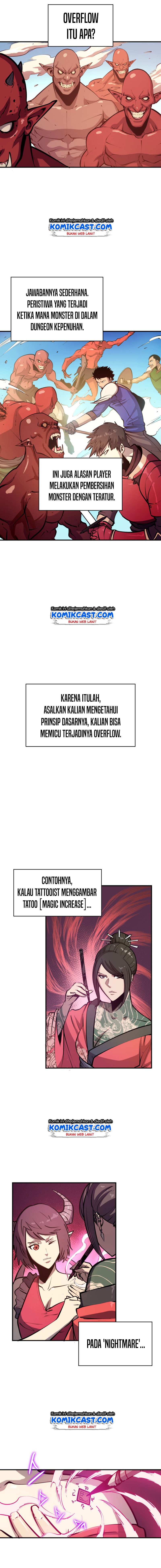 image-komik-max-level-returner-chapter-25-3/20