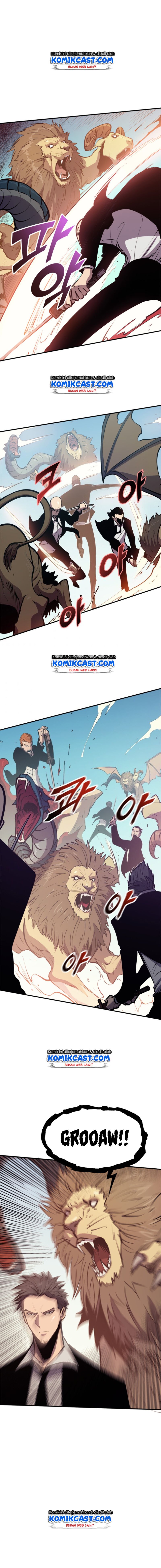 image-komik-max-level-returner-chapter-25-10/20