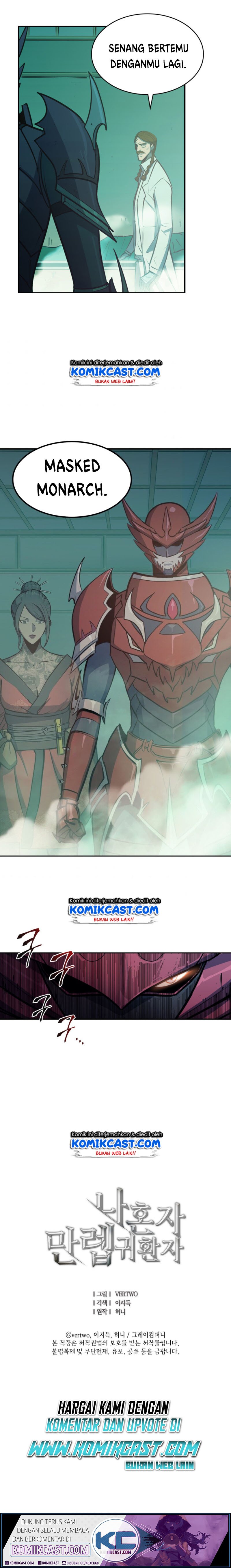 image-komik-max-level-returner-chapter-25-18/20