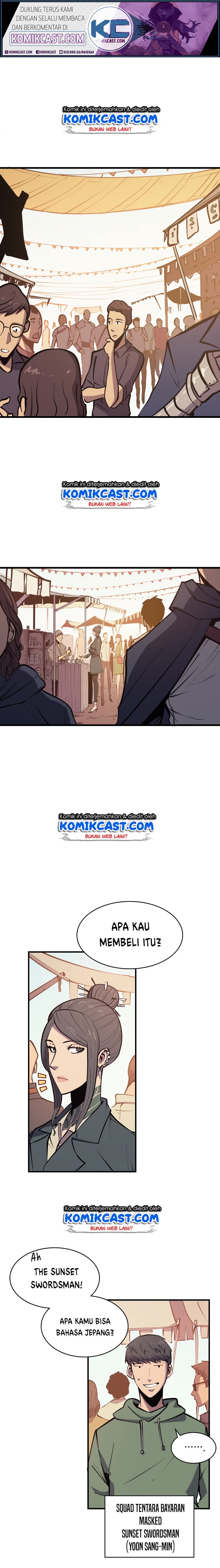 image-komik-max-level-returner-chapter-29-1/27