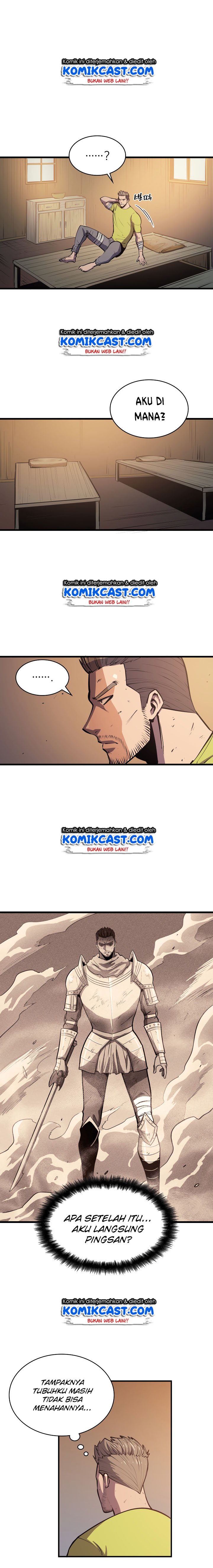 image-komik-max-level-returner-chapter-29-6/27