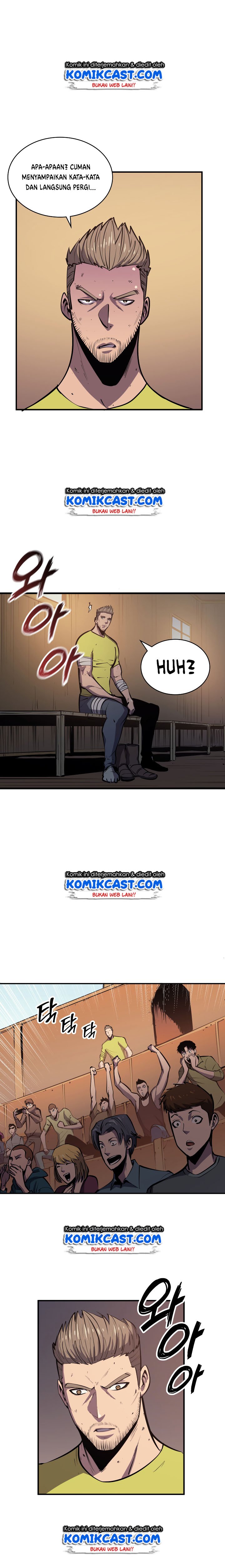 image-komik-max-level-returner-chapter-29-8/27