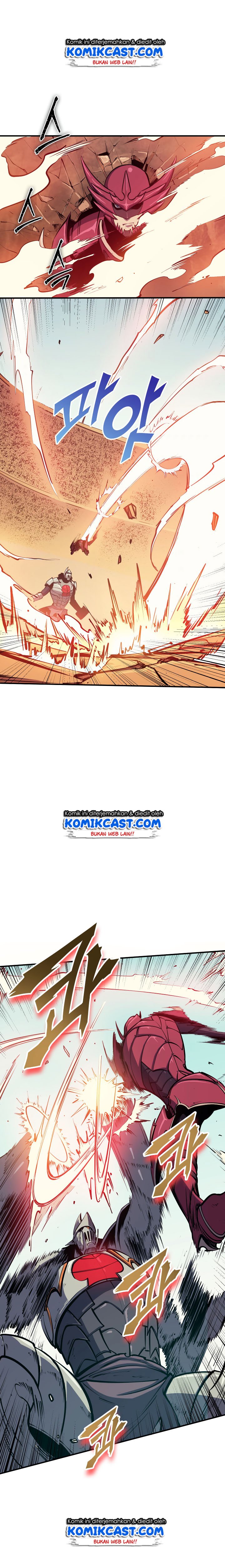 image-komik-max-level-returner-chapter-29-13/27