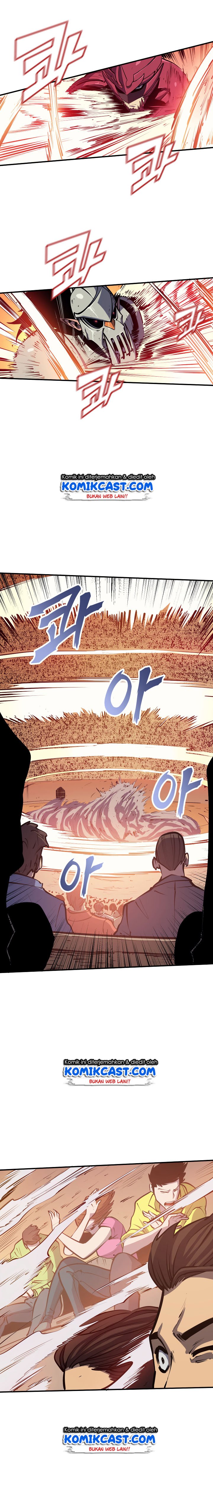 image-komik-max-level-returner-chapter-29-14/27