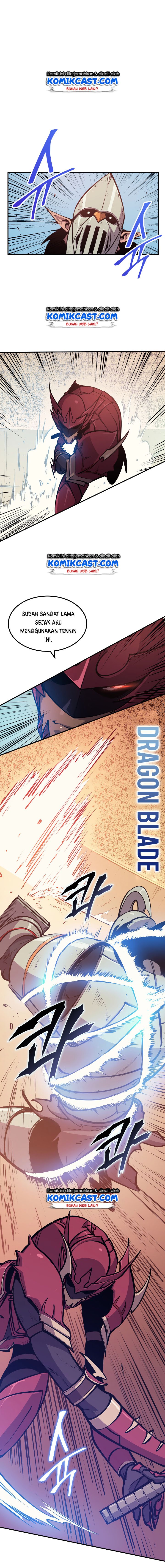 image-komik-max-level-returner-chapter-29-16/27