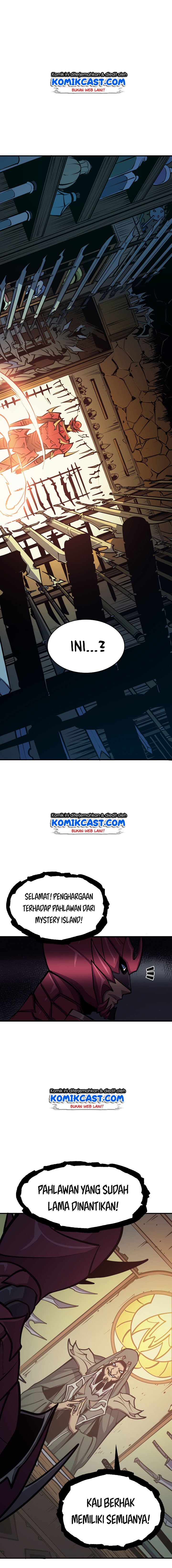 image-komik-max-level-returner-chapter-29-19/27