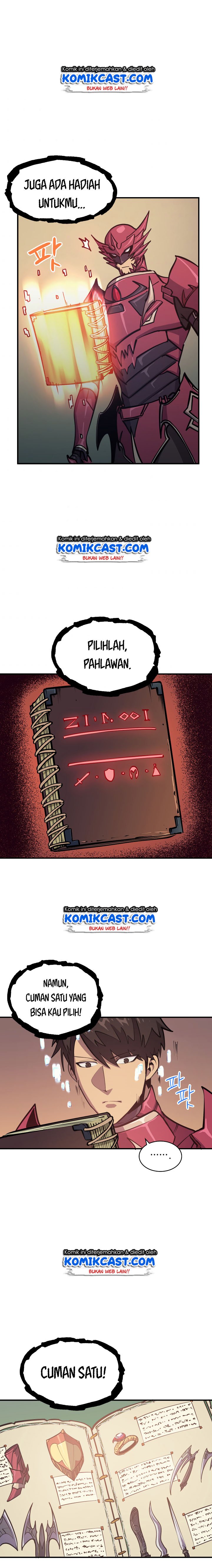 image-komik-max-level-returner-chapter-29-20/27