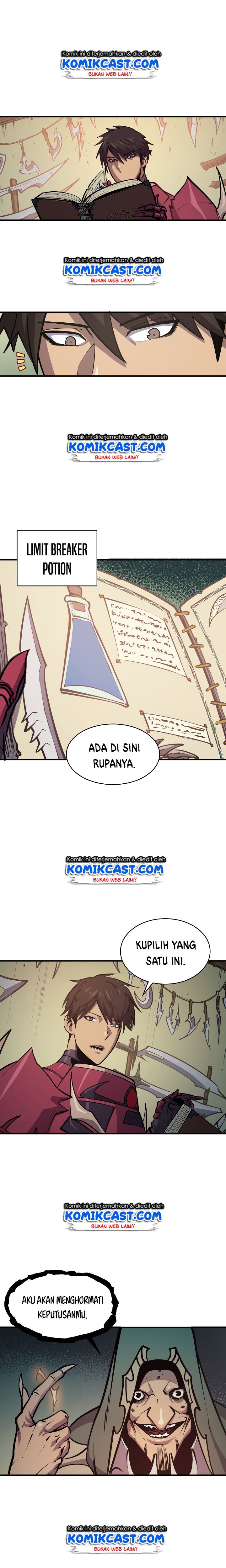 image-komik-max-level-returner-chapter-29-21/27