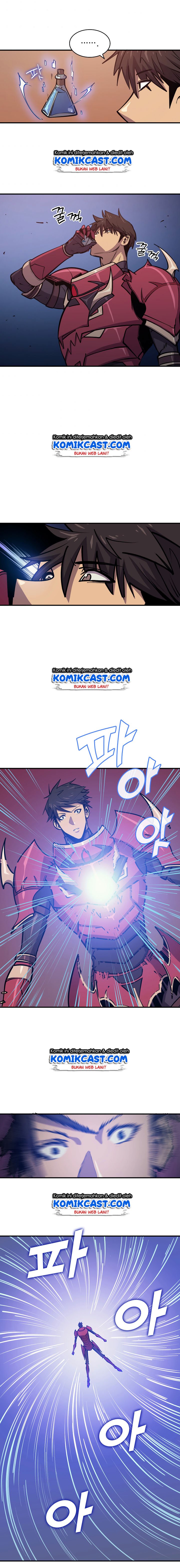 image-komik-max-level-returner-chapter-29-22/27