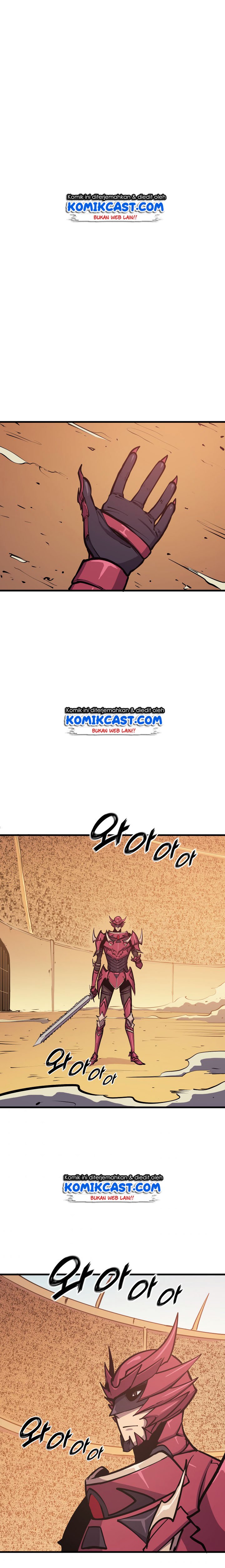 image-komik-max-level-returner-chapter-29-23/27