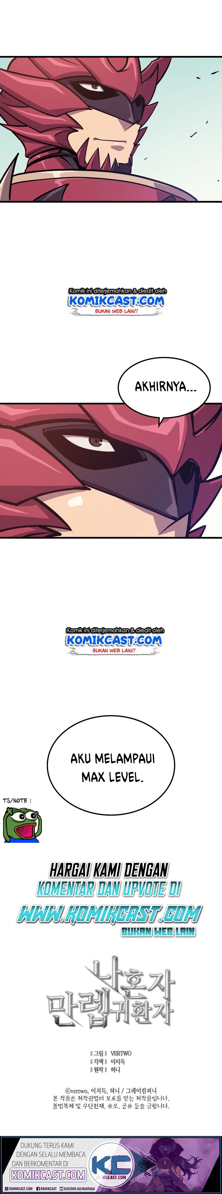image-komik-max-level-returner-chapter-29-25/27