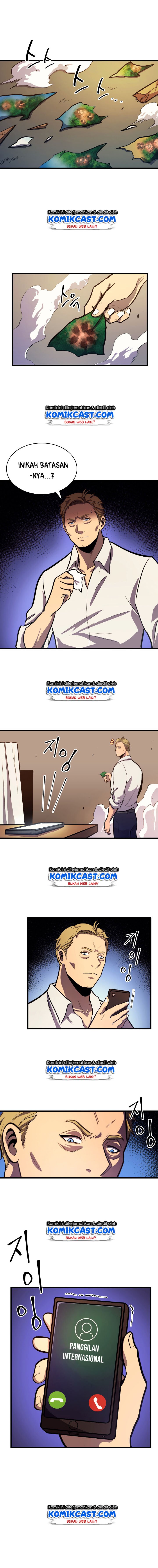 image-komik-max-level-returner-chapter-30-2/23