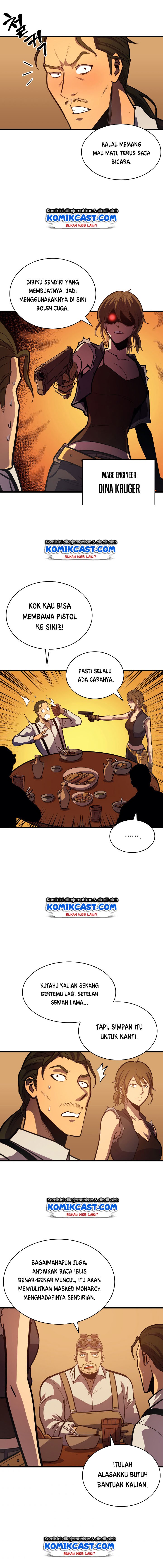 image-komik-max-level-returner-chapter-30-8/23