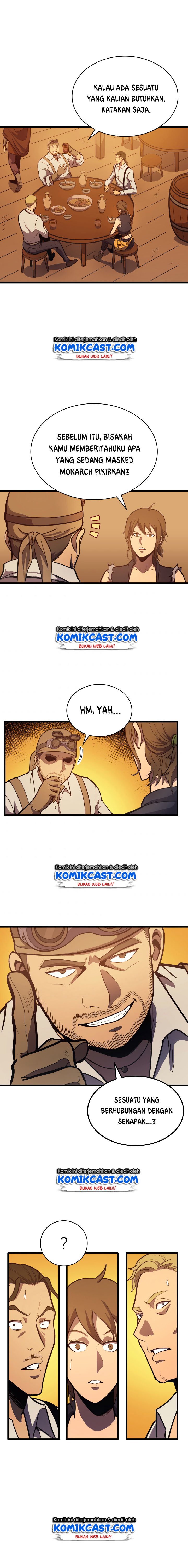 image-komik-max-level-returner-chapter-30-10/23