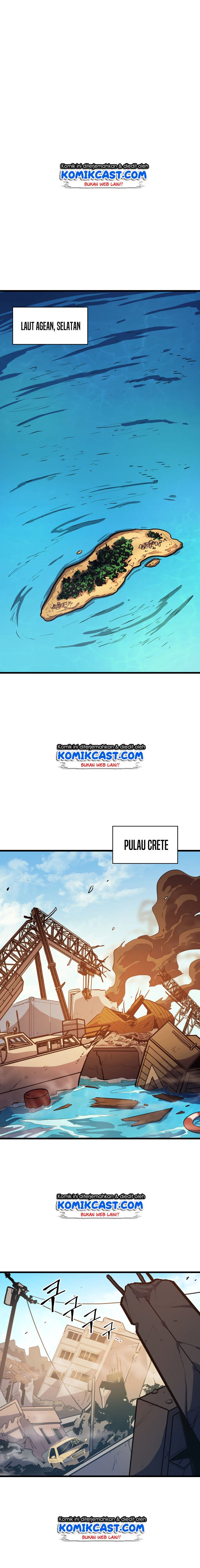 image-komik-max-level-returner-chapter-30-11/23