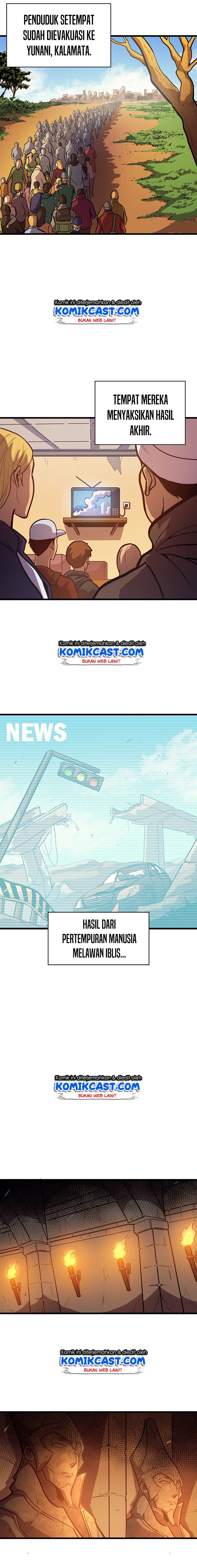 image-komik-max-level-returner-chapter-30-16/23