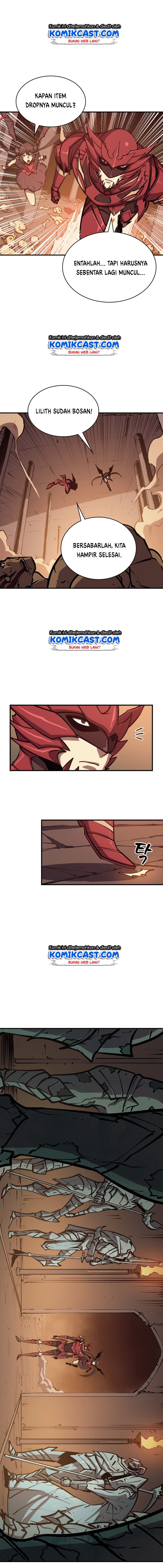 image-komik-max-level-returner-chapter-31-3/25