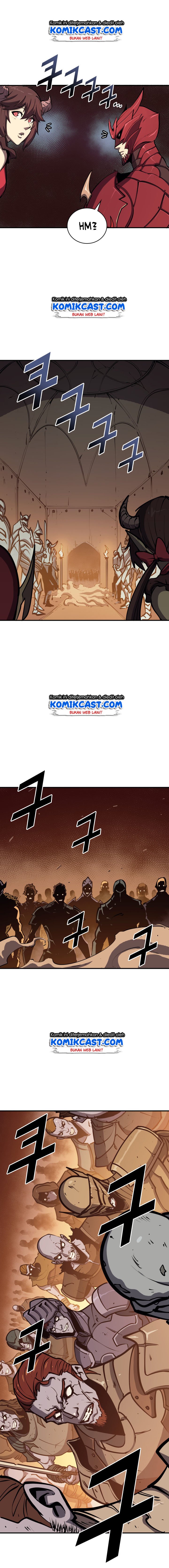 image-komik-max-level-returner-chapter-31-5/25