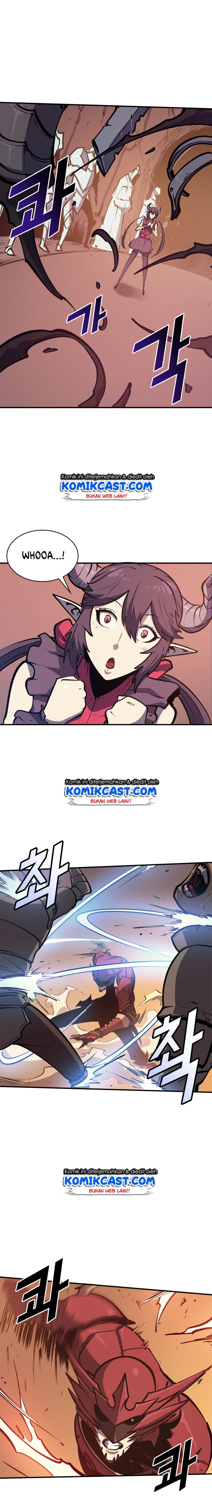 image-komik-max-level-returner-chapter-31-9/25