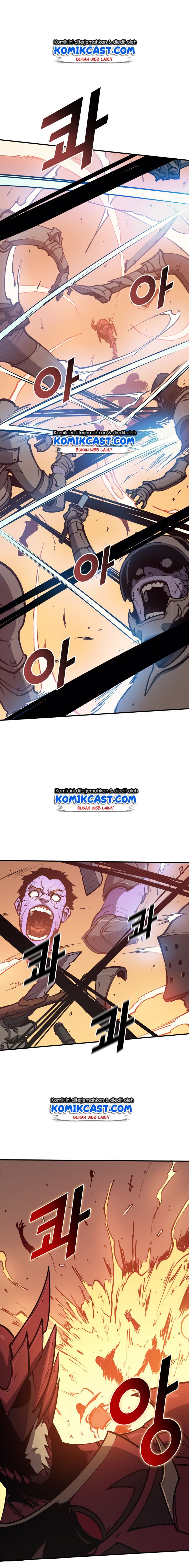 image-komik-max-level-returner-chapter-31-10/25