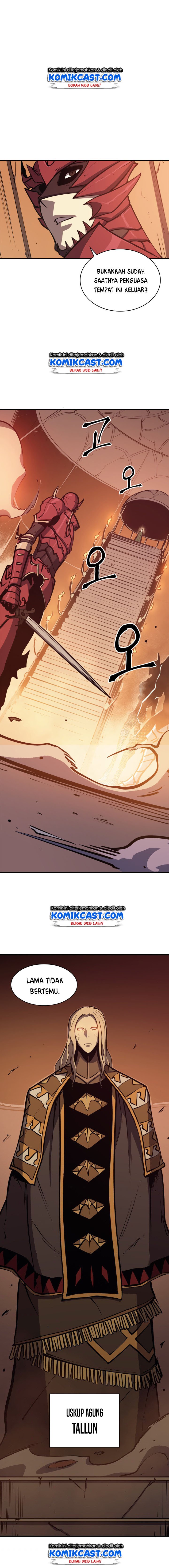 image-komik-max-level-returner-chapter-31-11/25