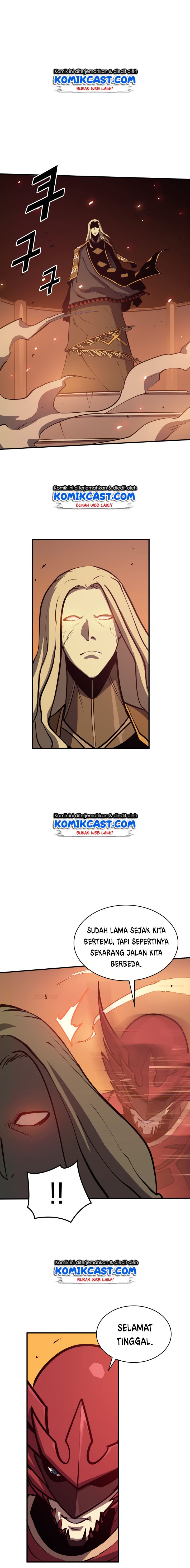 image-komik-max-level-returner-chapter-31-15/25