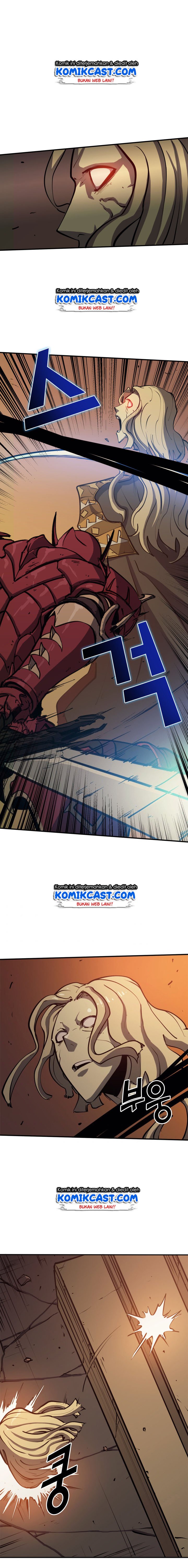 image-komik-max-level-returner-chapter-31-16/25